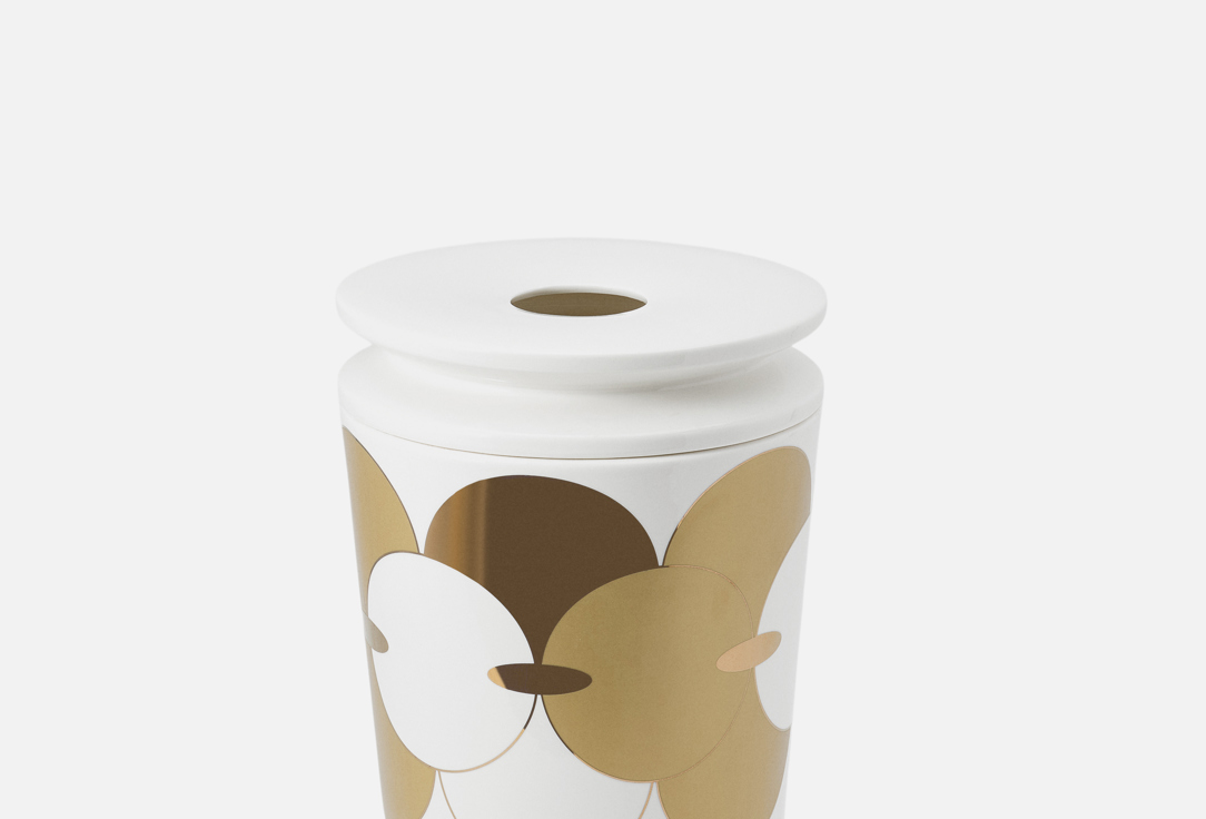 Max Benjamin DIFFUSER Sahara 3500 ml Max Benjamin DIFFUSER Sahara