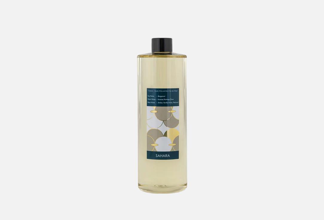 Max Benjamin DIFFUSER REFILL Sahara