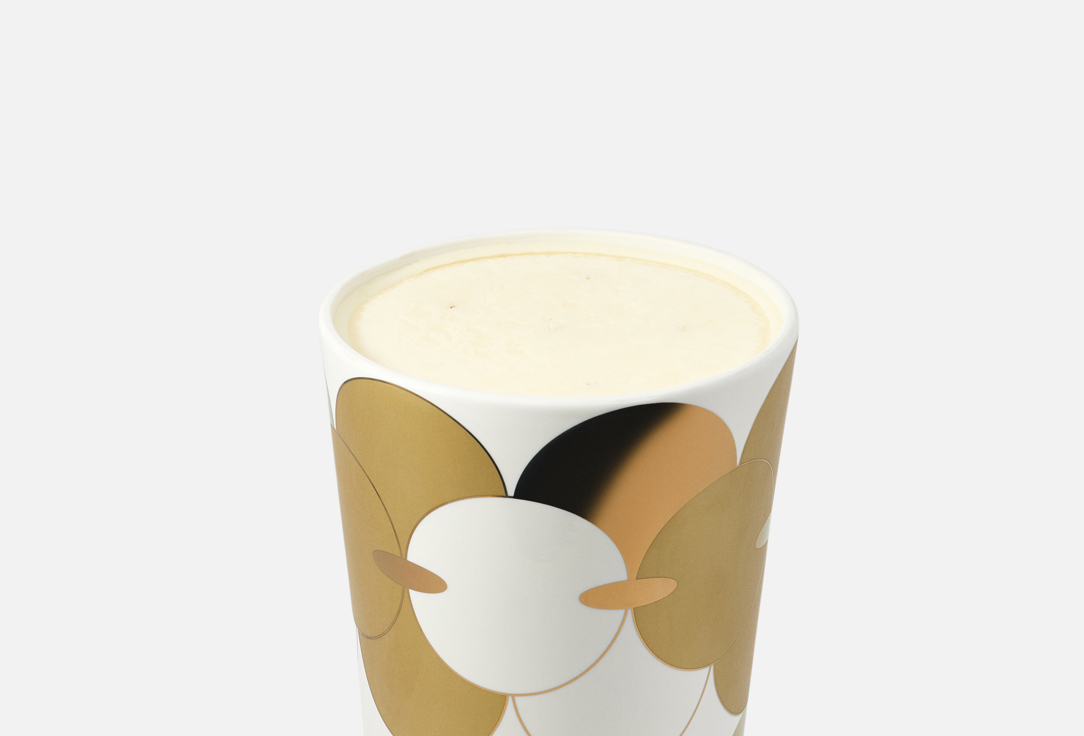 Max Benjamin Candle Sahara 5.15 kg Max Benjamin Candle Sahara