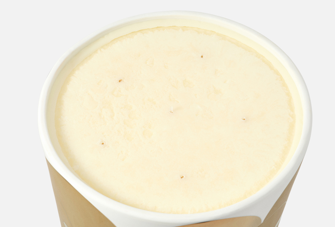 Max Benjamin Candle Sahara 5.15 kg Max Benjamin Candle Sahara