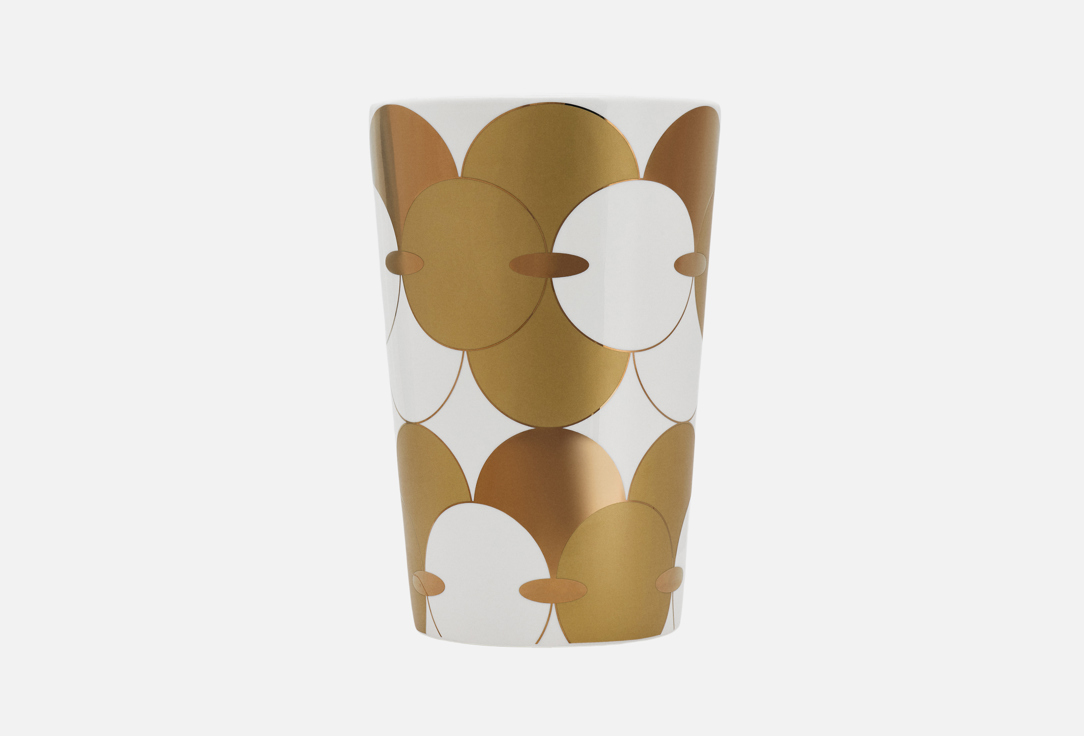 Max Benjamin Candle Sahara 5.15 kg Max Benjamin Candle Sahara