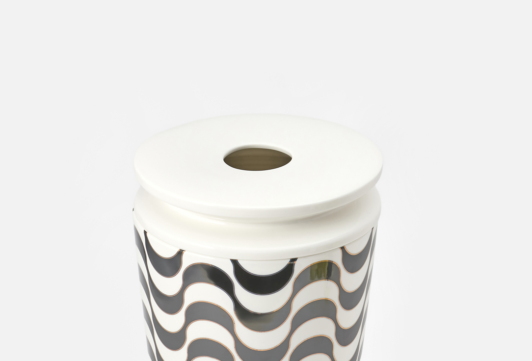 Max Benjamin DIFFUSER Latin Waves