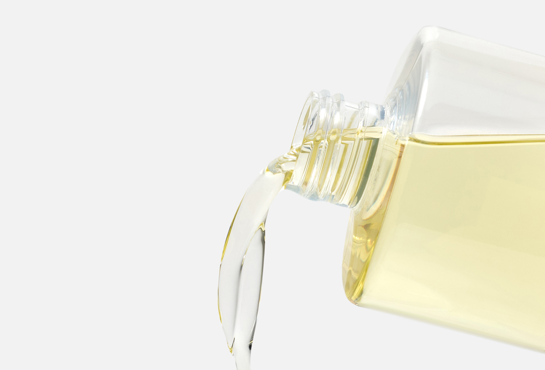 Max Benjamin DIFFUSER REFILL Latin Waves
