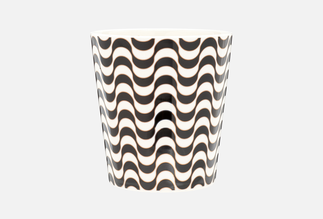 Max Benjamin Candle Latin Waves