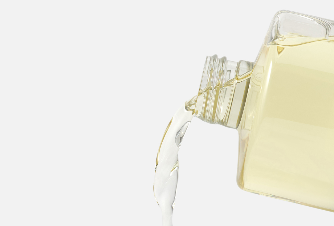 Max Benjamin DIFFUSER REFILL Latin Grooves
