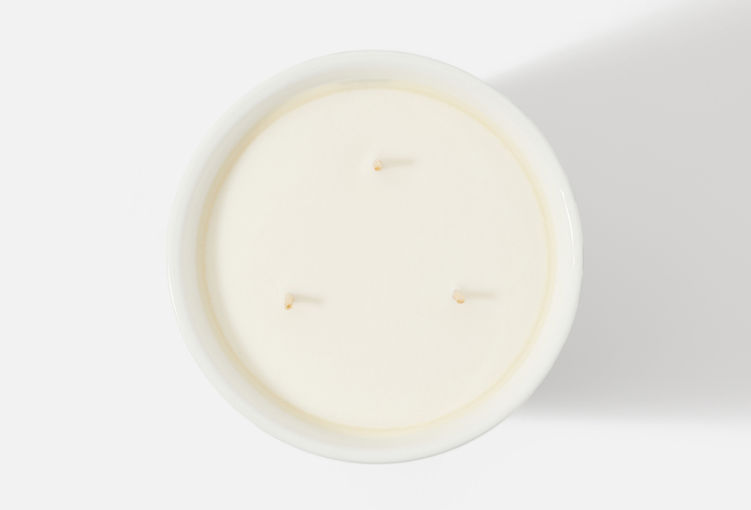 Max Benjamin Candle Latin Grooves