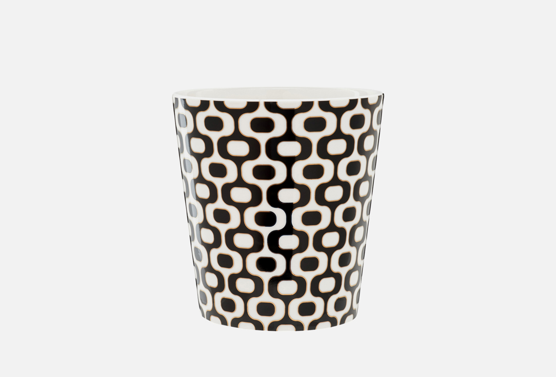 Max Benjamin Candle Latin Grooves