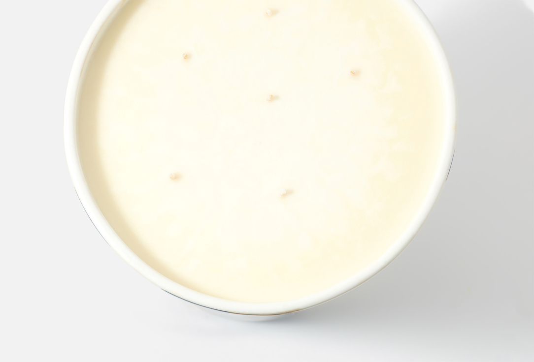 Max Benjamin Candle Latin Grooves 5.15 kg Max Benjamin Candle Latin Grooves
