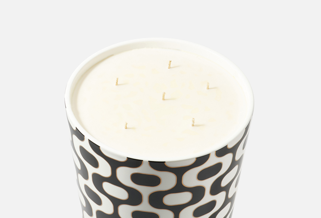Max Benjamin Candle Latin Grooves 5.15 kg Max Benjamin Candle Latin Grooves