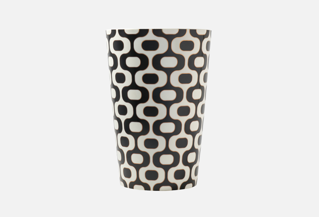 Max Benjamin Candle Latin Grooves 5.15 kg Max Benjamin Candle Latin Grooves