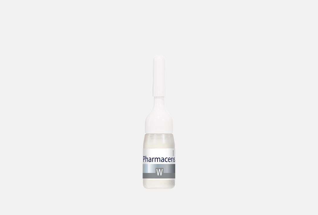 Pharmaceris Brightening Essence for Hyperpigmentation Albucin-PP 15 ml Pharmaceris Brightening Essence for Hyperpigmentation Albucin-PP
