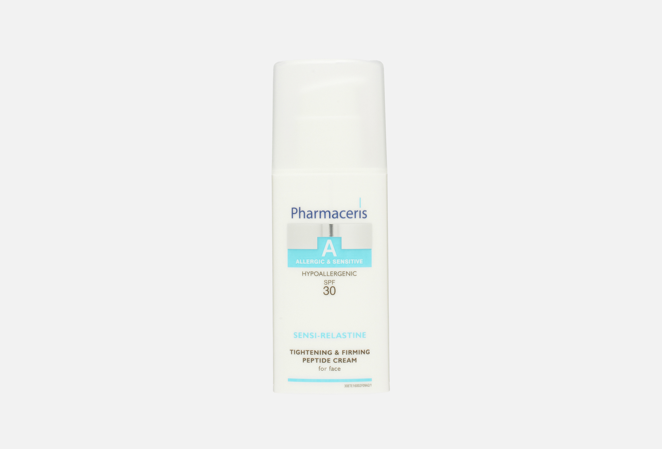 Tightening & Firming  50 