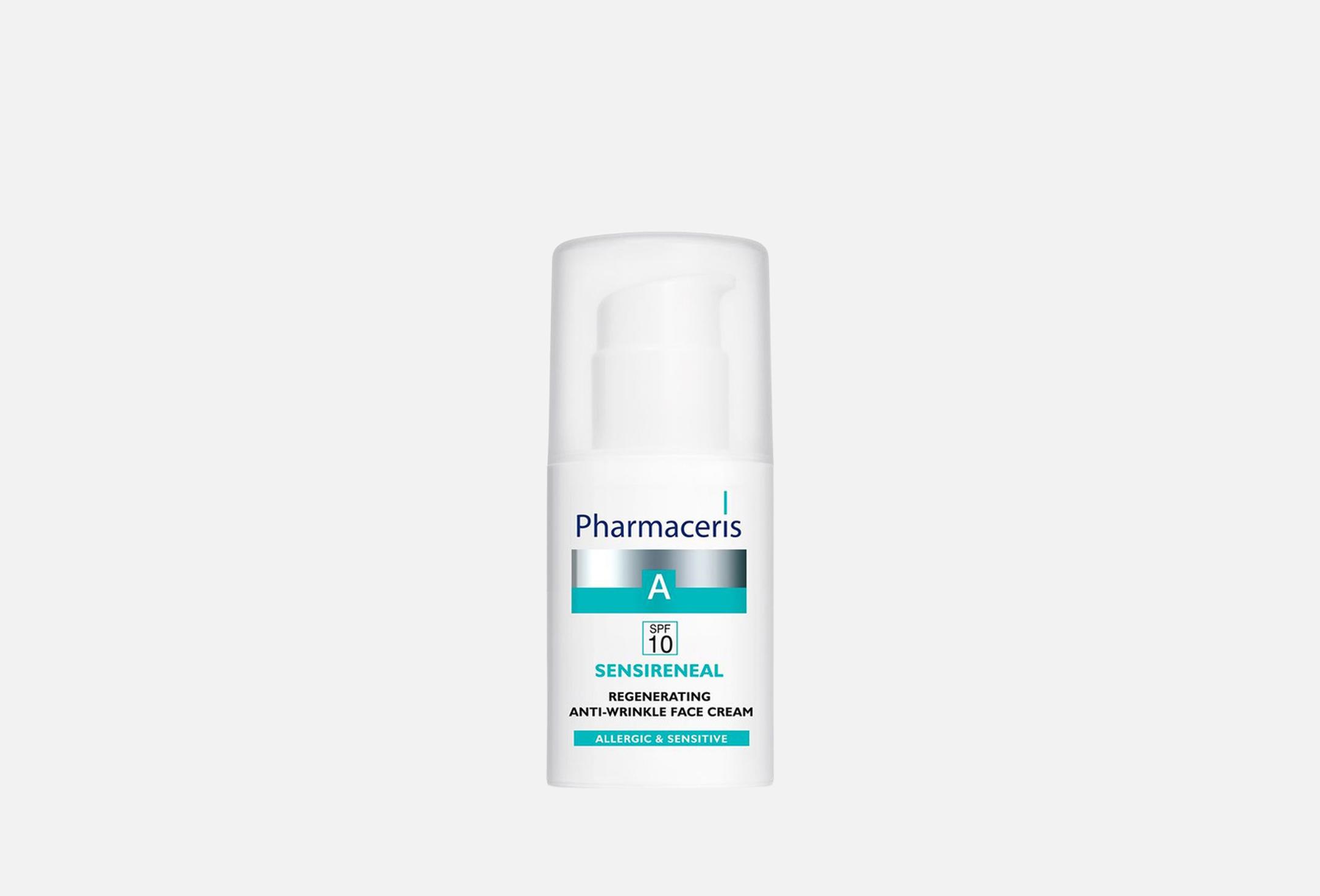 Sensireneal  30 