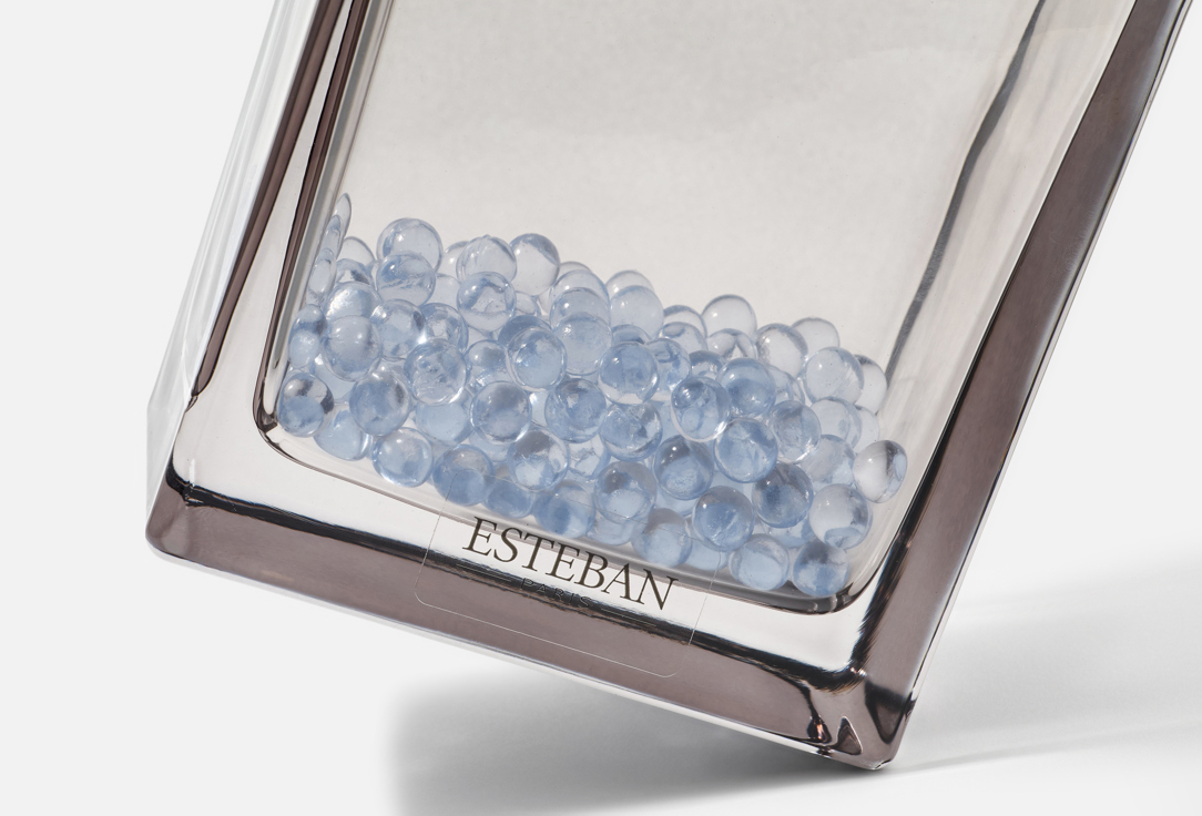 Esteban Paris Parfums Diffuser Ambre