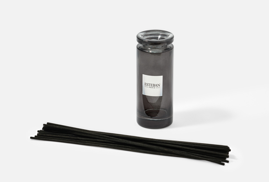 Esteban Paris Parfums Diffuser Ambre