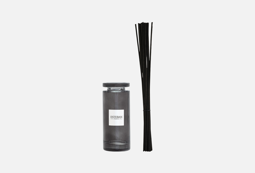 Esteban Paris Parfums Diffuser Ambre