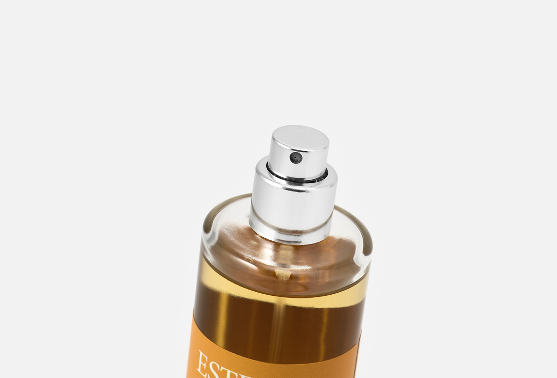 Esteban Paris Parfums Room spray Ambre