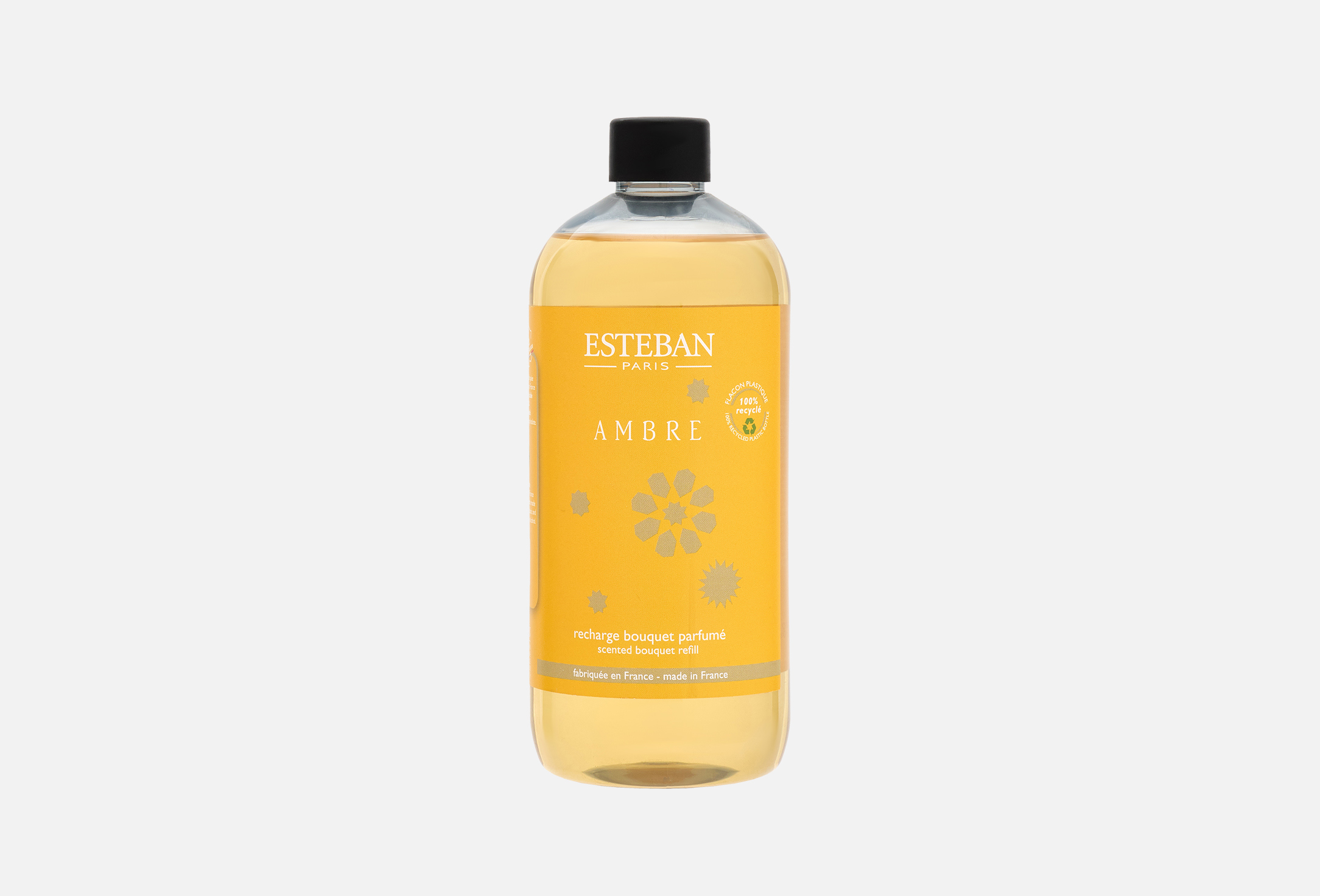 Ambre 500