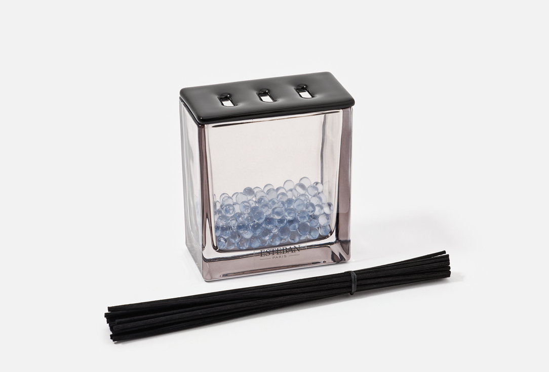 Esteban Paris Parfums Diffuser Cedre