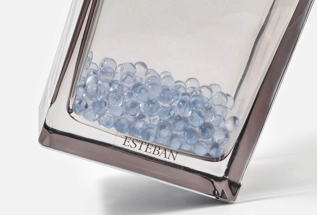 Esteban Paris Parfums Diffuser Cedre