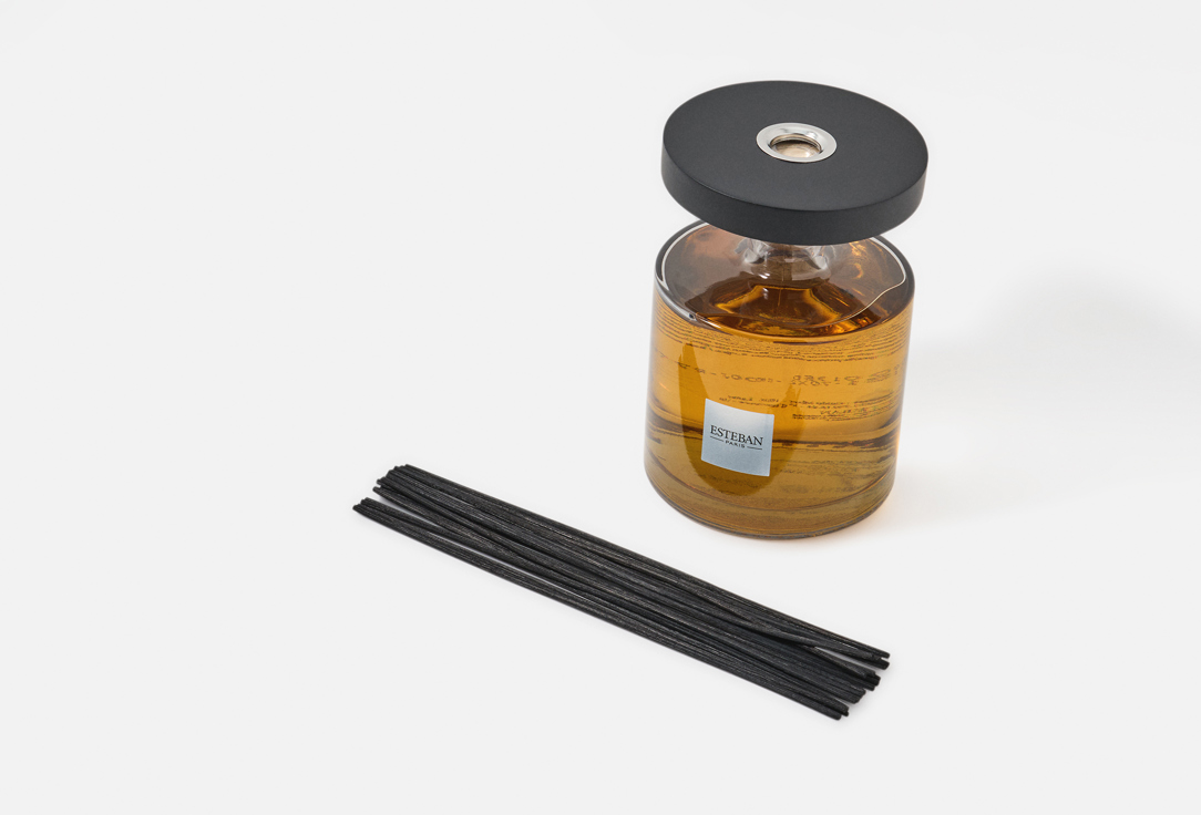 Esteban Paris Parfums Diffuser Cedre