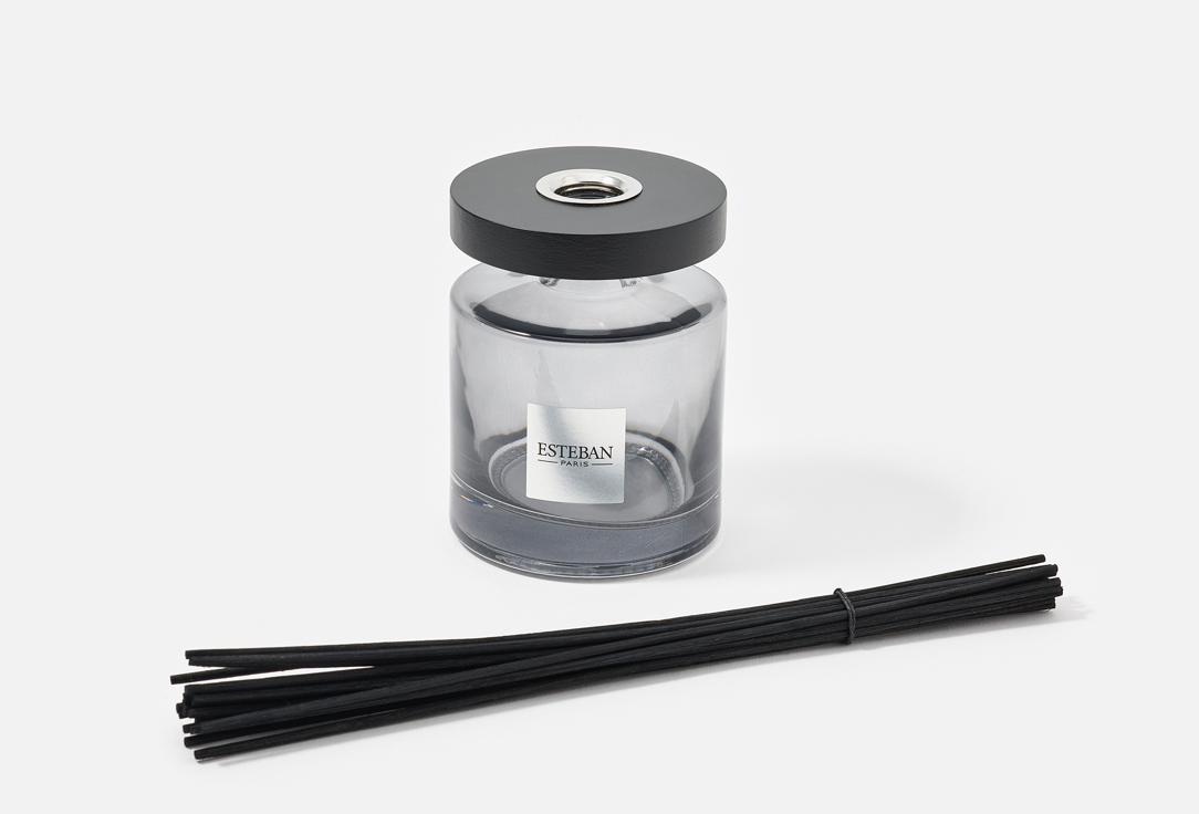 Esteban Paris Parfums Diffuser Cedre