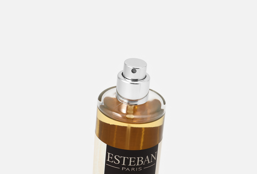 Esteban Paris Parfums Room spray Cedre