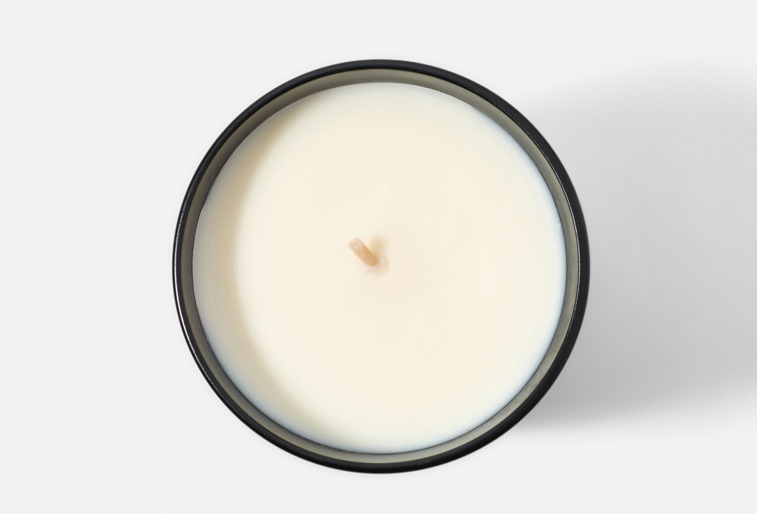 Esteban Paris Parfums Scented Candle Cedre