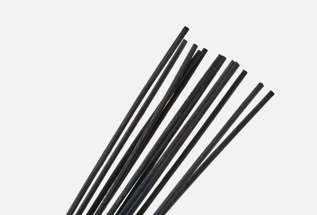 Esteban Paris Parfums Diffuser Figue Black