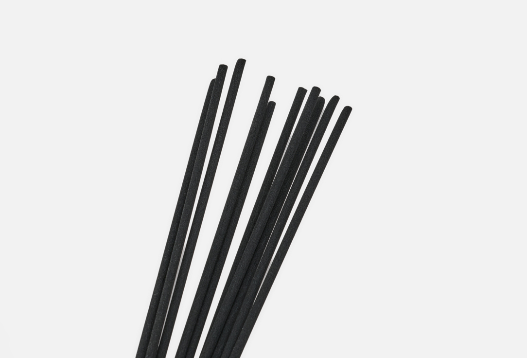 Esteban Paris Parfums Diffuser Figue Black