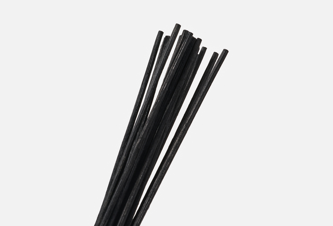 Esteban Paris Parfums Diffuser Figue Black