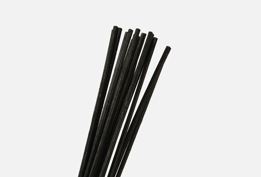 Esteban Paris Parfums Diffuser Figue Black