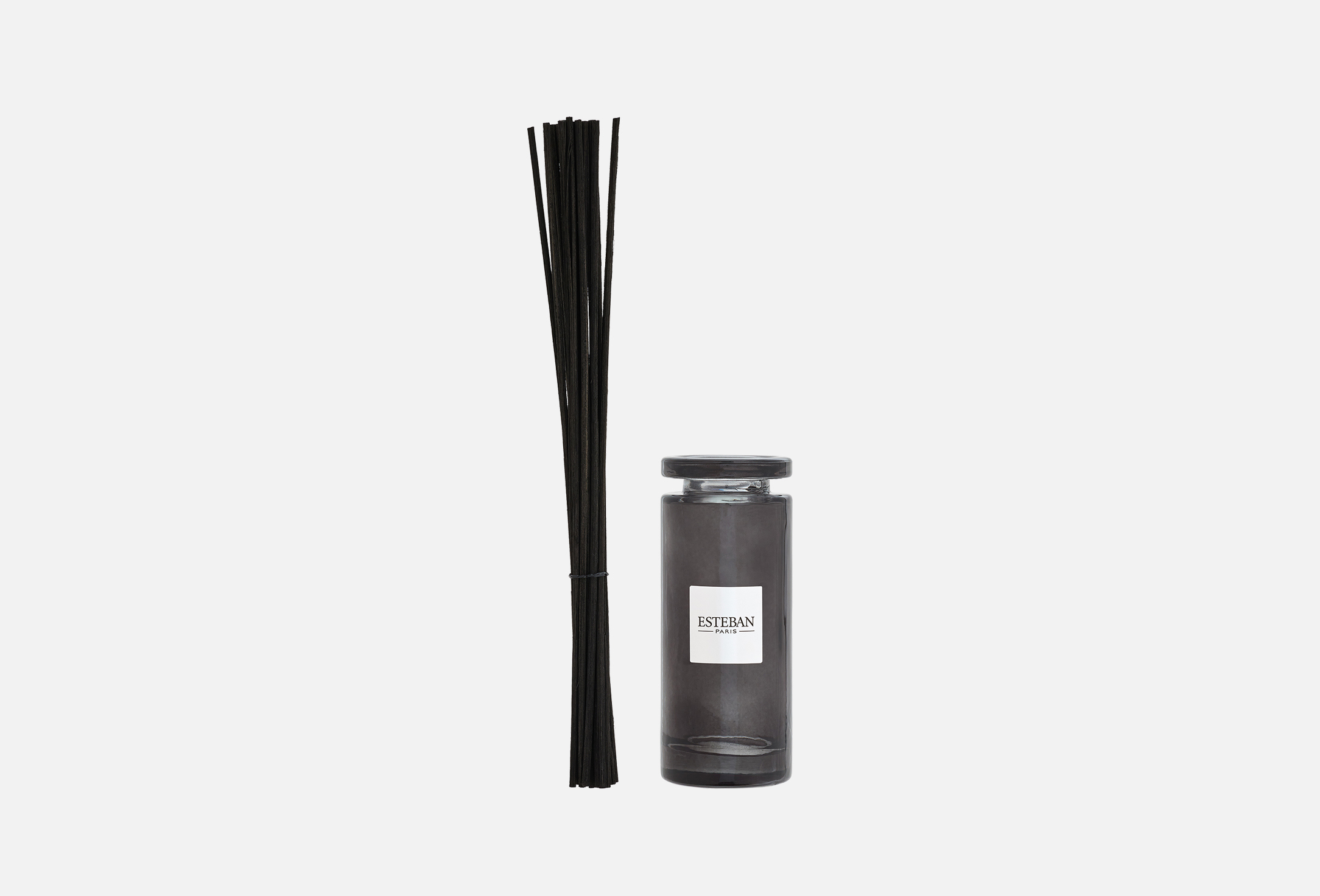 Figue Black  100 