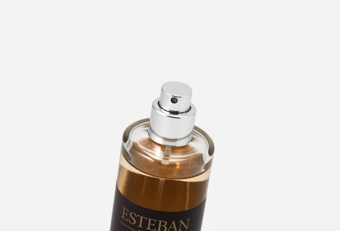Esteban Paris Parfums Room spray Legendes d' Orient