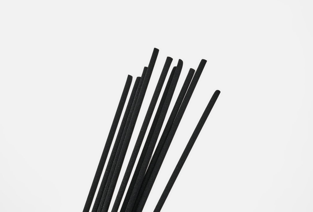 Esteban Paris Parfums Diffuser Pur lin