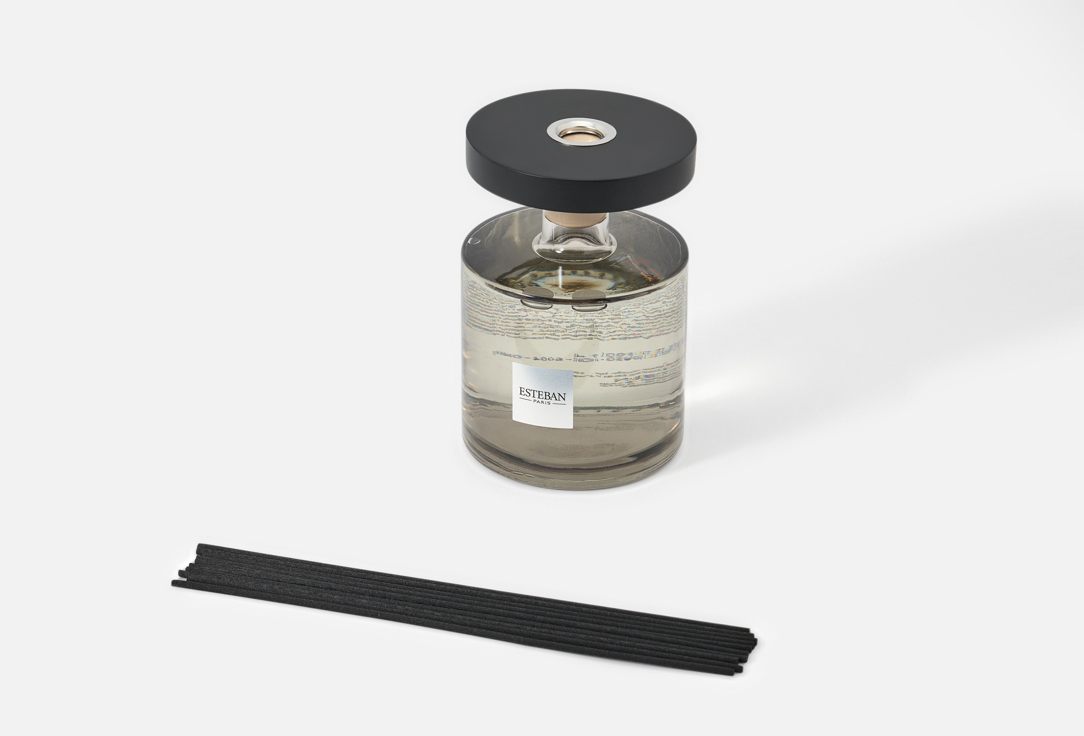 Esteban Paris Parfums Diffuser Pur lin