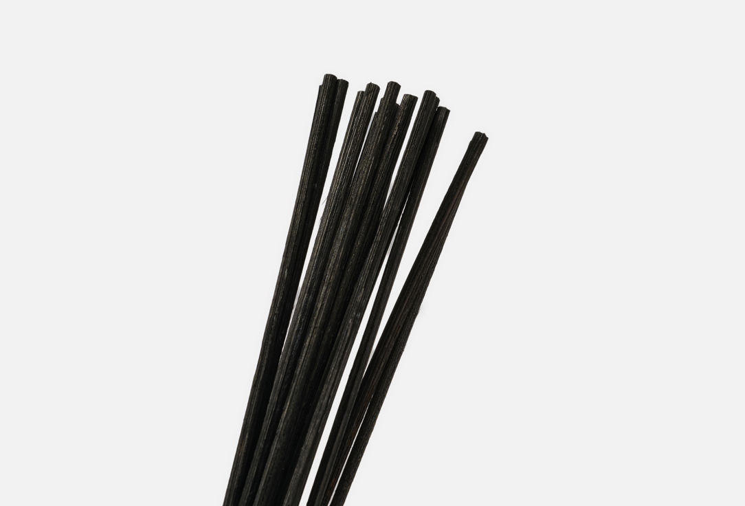 Esteban Paris Parfums Diffuser Pur lin
