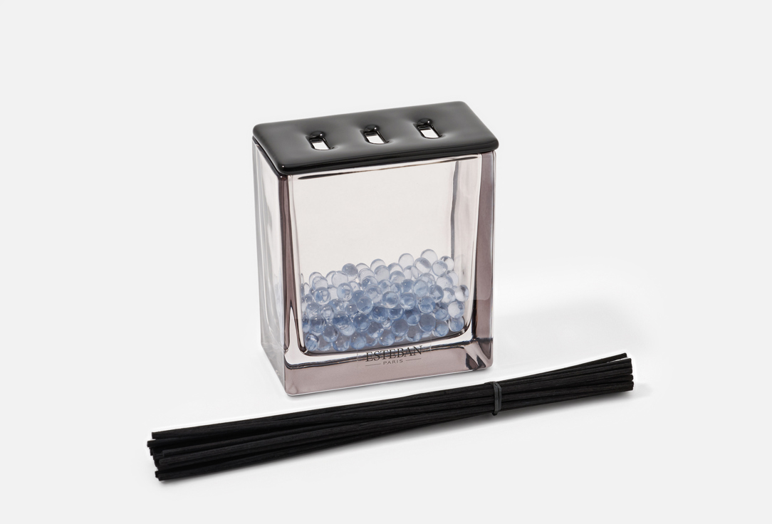 Esteban Paris Parfums Diffuser Neroli