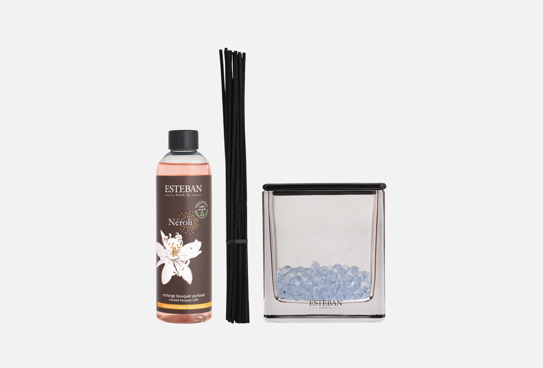 Esteban Paris Parfums Diffuser Neroli