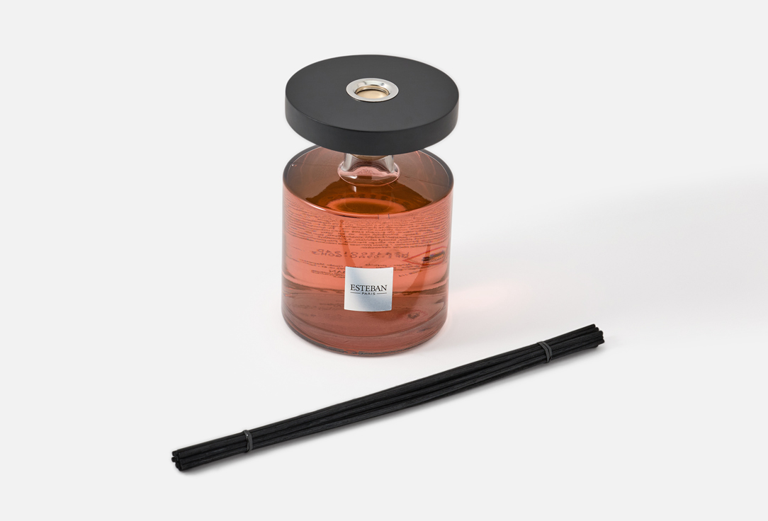 Esteban Paris Parfums Diffuser Neroli