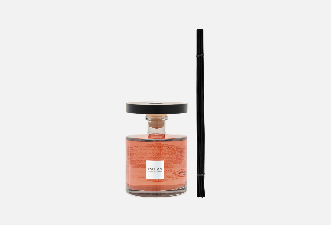 Esteban Paris Parfums Diffuser Neroli