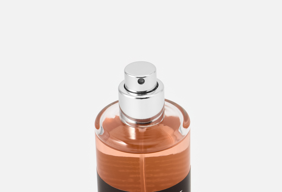 Esteban Paris Parfums Diffuser Neroli