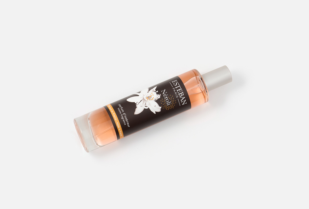 Esteban Paris Parfums Diffuser Neroli