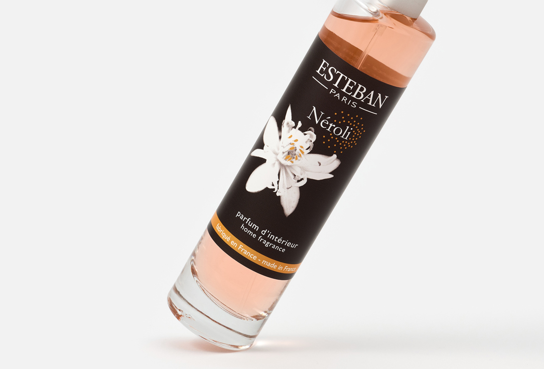 Esteban Paris Parfums Diffuser Neroli