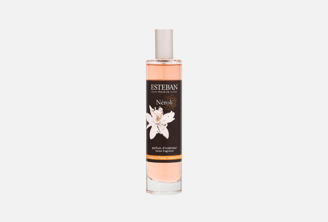 Esteban Paris Parfums Diffuser Neroli