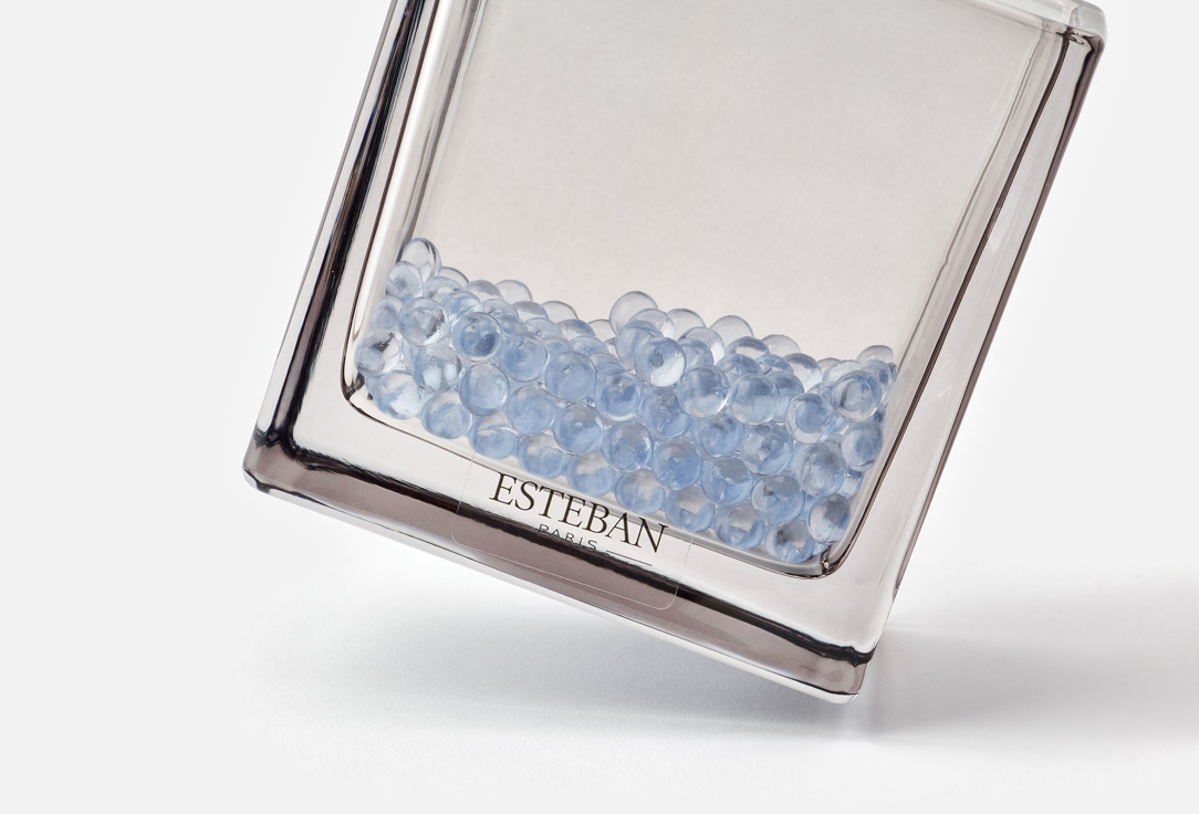 Esteban Paris Parfums Diffuser Teck et Tonka