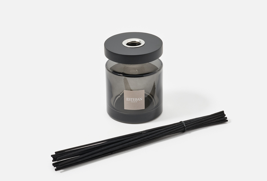 Esteban Paris Parfums Diffuser Vanille d'Or