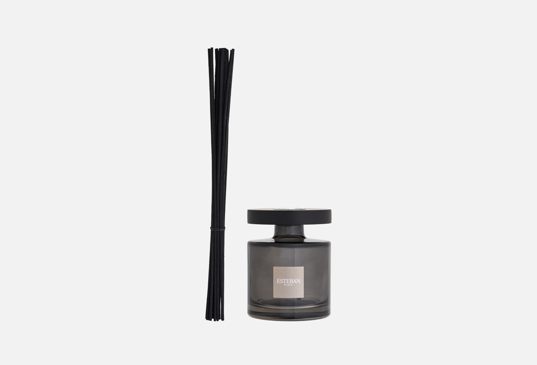 Esteban Paris Parfums Diffuser Vanille d'Or