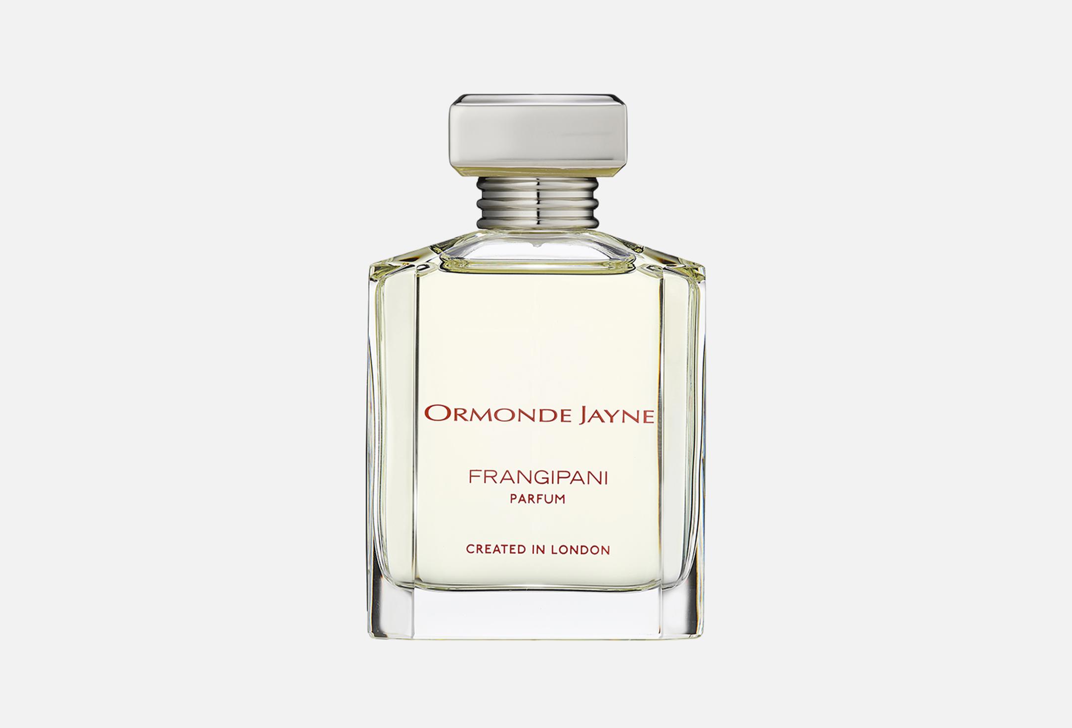 Frangipani  88 