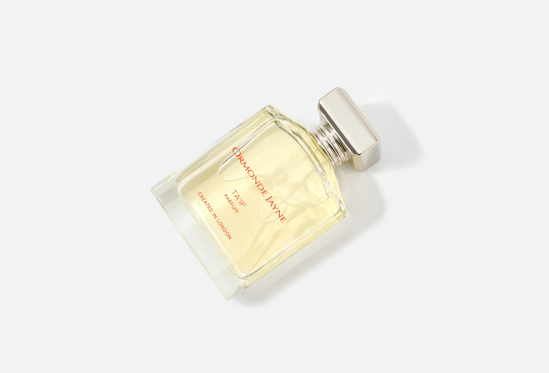 Ormonde Jayne Parfum Ta’if